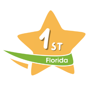 1st Grade Florida  Edition Teacher Digital License