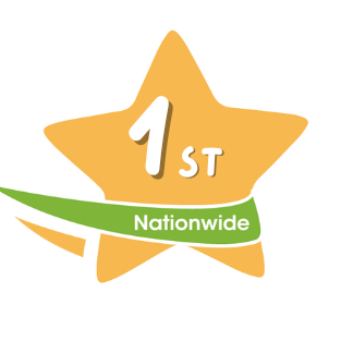 1st Grade Nationwide Edition Teacher Digital License