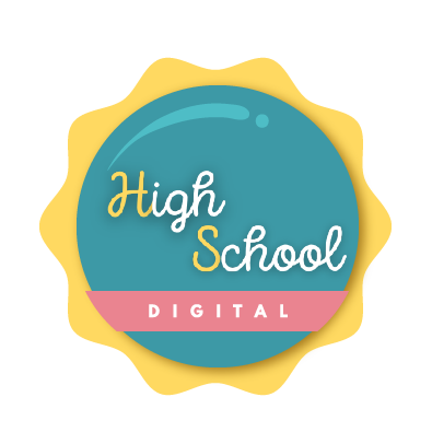 9th-12th Grade Florida Bootcamp Edition Teacher Digital License