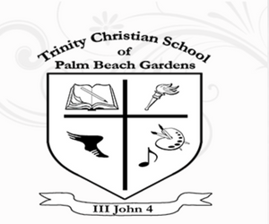 Trinity Christian School Tutoring